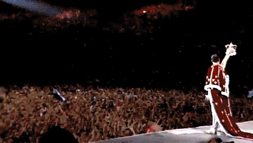 全世界都听过他的歌，但你肯定不知道他是天体物理学家和大学校长