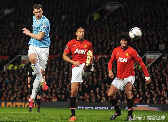 业余足球场那些令人唾弃的恶习，拥有其一者该回去好好反思了！