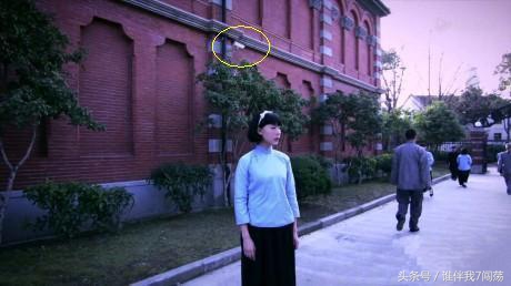 爱情公寓曾小贤陈赫,爱情公寓爆笑穿帮图