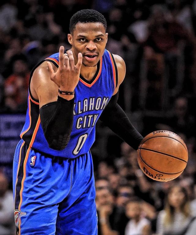 nba年度最佳进攻,欧文评选nba历史最佳阵容