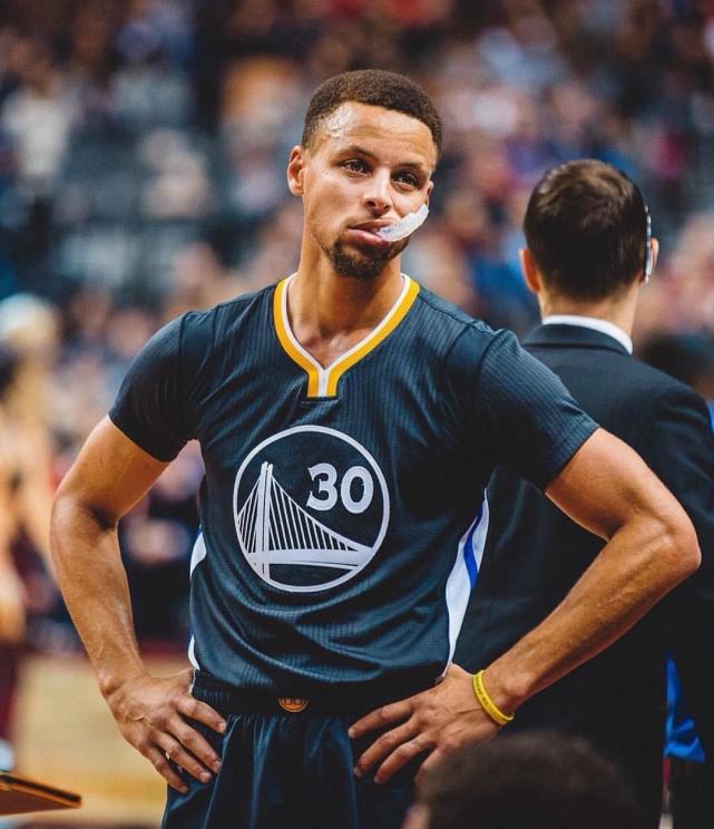 nba年度最佳进攻,欧文评选nba历史最佳阵容