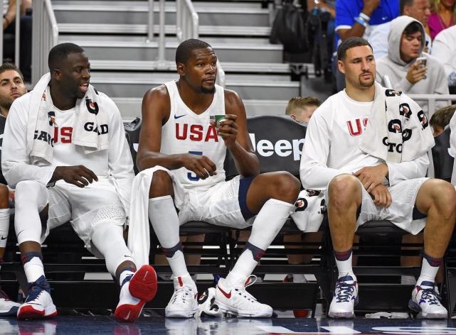 nba年度最佳进攻,欧文评选nba历史最佳阵容