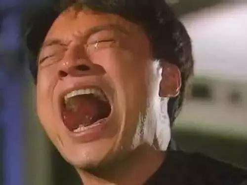 做一份自己不喜欢的工作,一份工作做得很煎熬怎么办