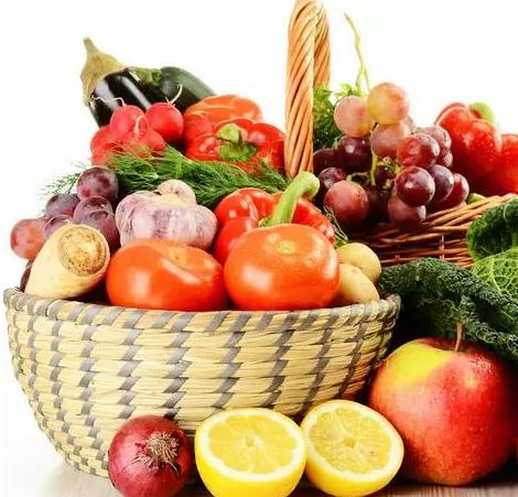 男生头发太硬怎么办小妙招,男生头发太硬怎么办