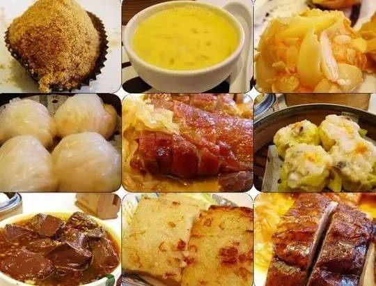 元旦跨年广州去哪玩免费,元旦去哪儿玩广州附近