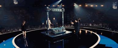 元旦跨年广州去哪玩免费,元旦去哪儿玩广州附近