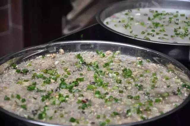 元旦跨年广州去哪玩免费,元旦去哪儿玩广州附近