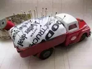 小孩的旧东西可以随便扔么,孩子的各种废旧玩具怎么改造