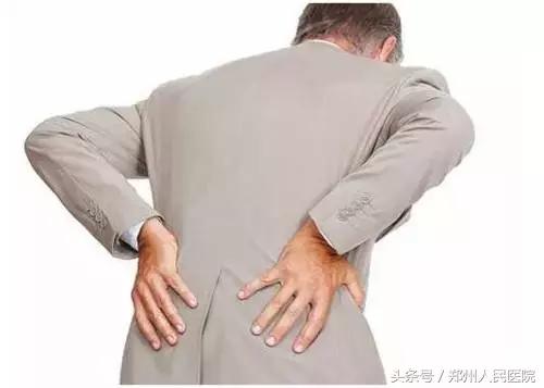 中医刘天鹏医生讲带状疱疹,陈明教授治带状疱疹