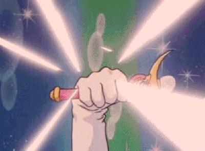 跟着星座大师走，BlingBling点“靓”新一年