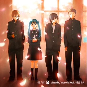 国服歌姬计划,歌姬计划发展史