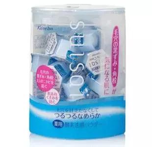 我们踏平了日本的药妆店，为你选出了每个城市的冠军