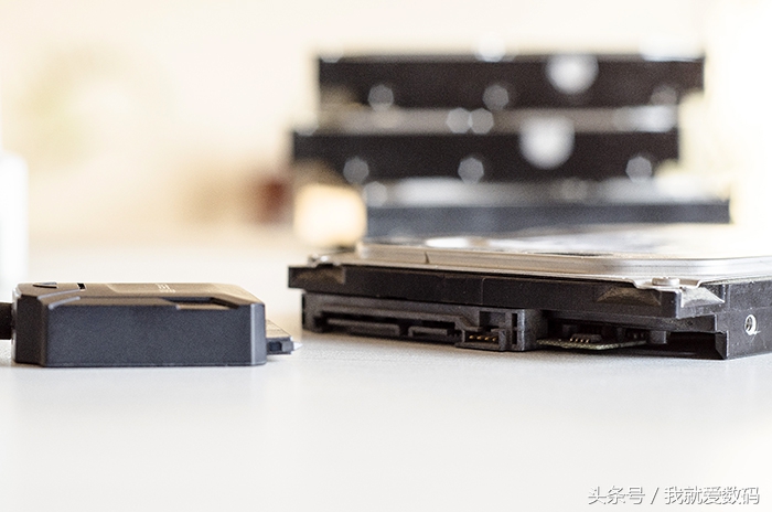 分秒读写方法,分秒转换器怎么做