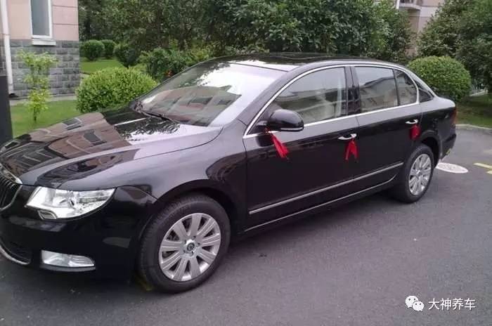 防冻液管老化怎么办,管子老化