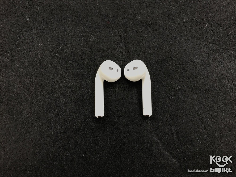 appleairpods跟普通蓝牙耳机,appleairpods第三代蓝牙耳机