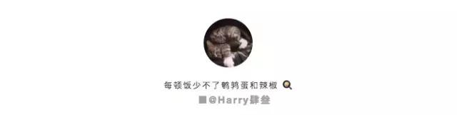 2019年联名鞋子推荐,2016年度最佳球鞋