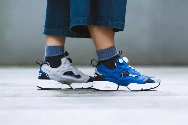 2019年联名鞋子推荐,2016年度最佳球鞋