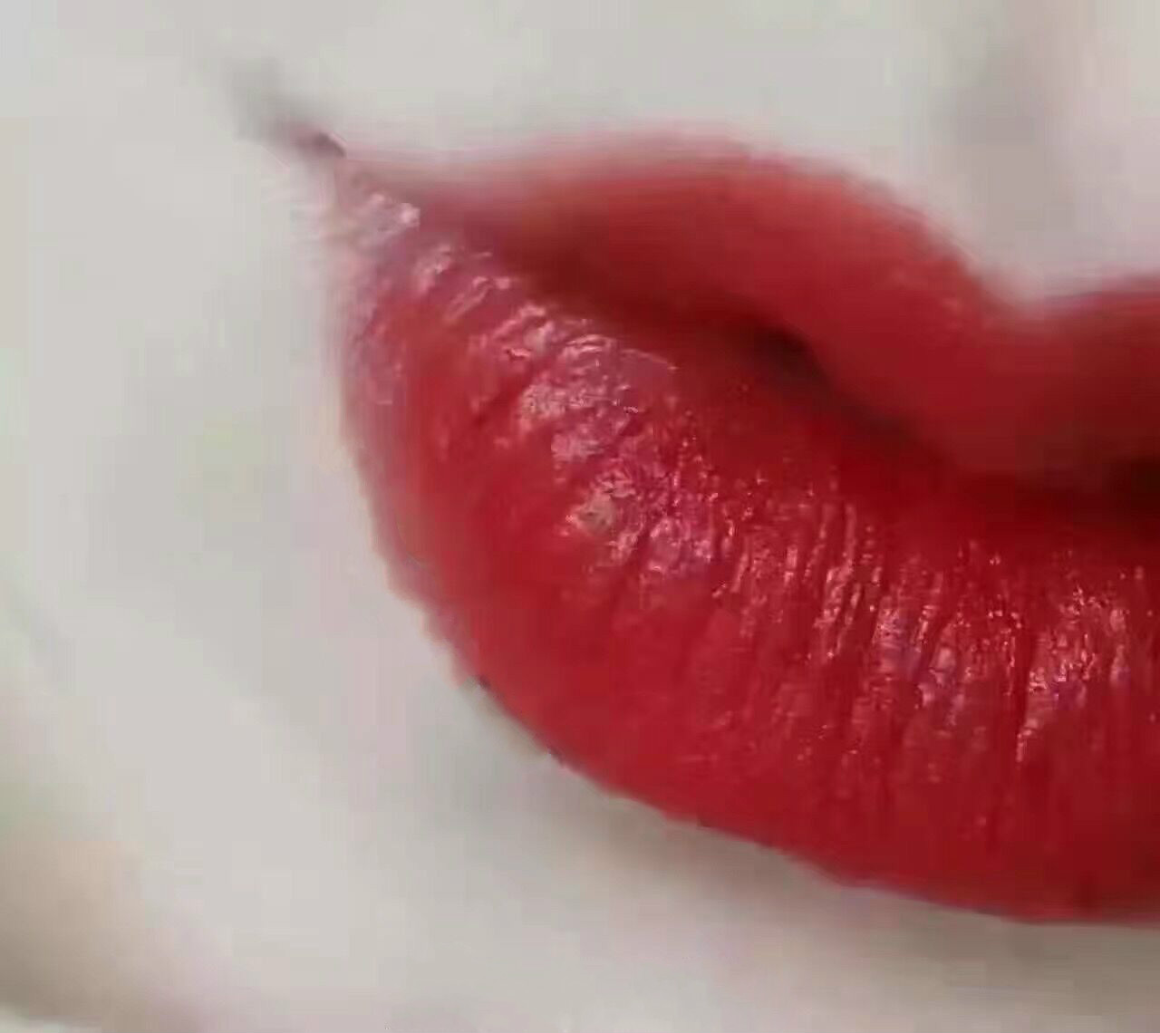 新款唇膏推荐排行榜前十名,推荐十款便宜好用唇膏色号