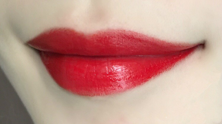 新款唇膏推荐排行榜前十名,推荐十款便宜好用唇膏色号