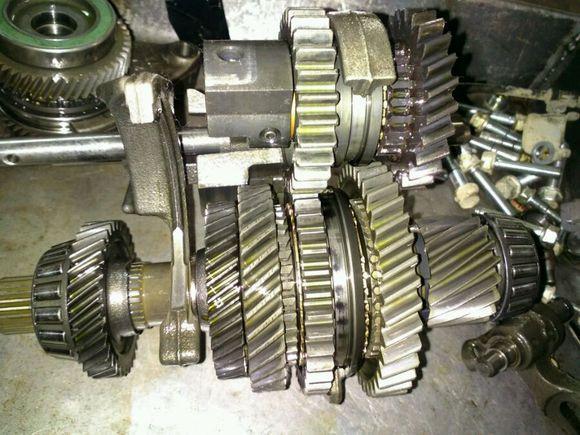 回答网友问题搞笑,答网友的问题及答案