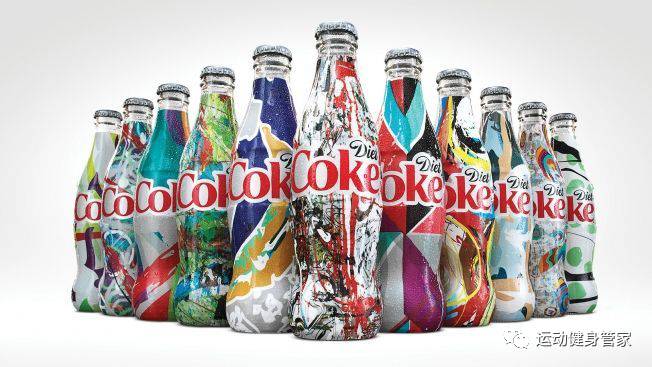 最常见的饮料哪些喝了不胖,喝了最容易胖的饮料