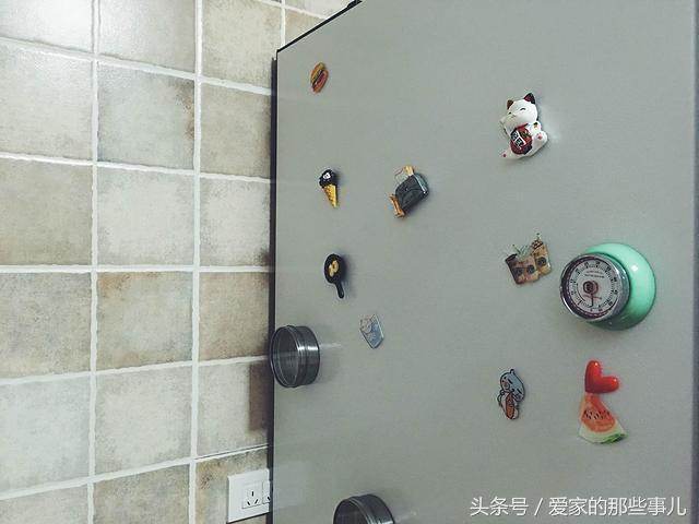 美式夜晚特别美你愿意陪伴我一起欣赏吗无法忘怀的事