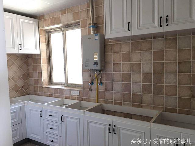 美式夜晚特别美你愿意陪伴我一起欣赏吗无法忘怀的事