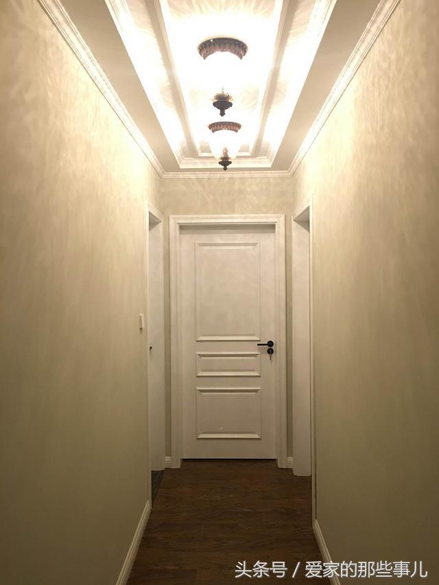 美式夜晚特别美你愿意陪伴我一起欣赏吗无法忘怀的事