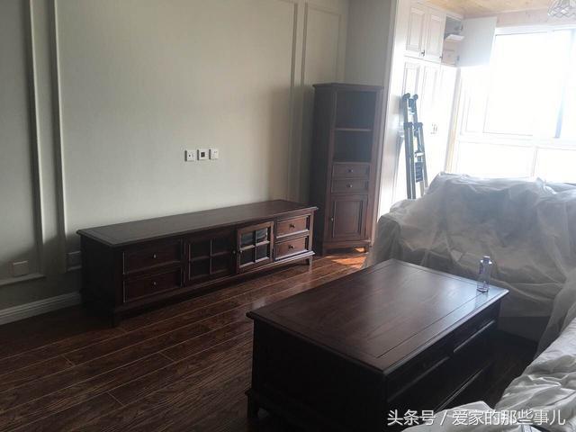 美式夜晚特别美你愿意陪伴我一起欣赏吗无法忘怀的事