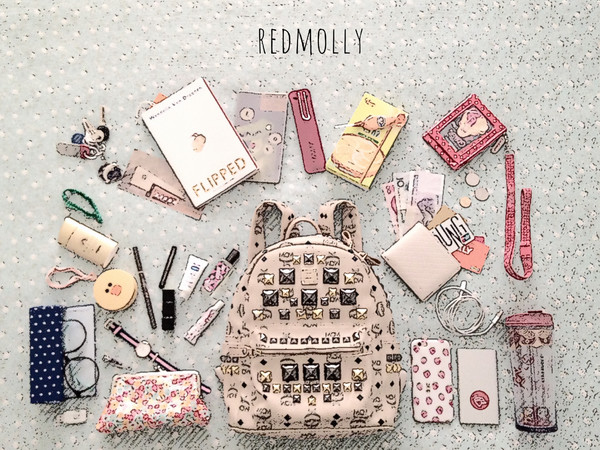 bigbangmv合集,bigbang背包