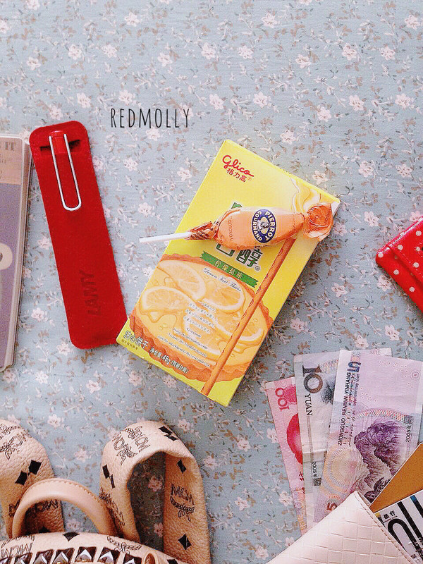 bigbangmv合集,bigbang背包