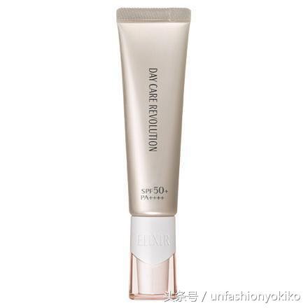 日本2018cosme大赏护肤品牌,cosme大赏护肤测评