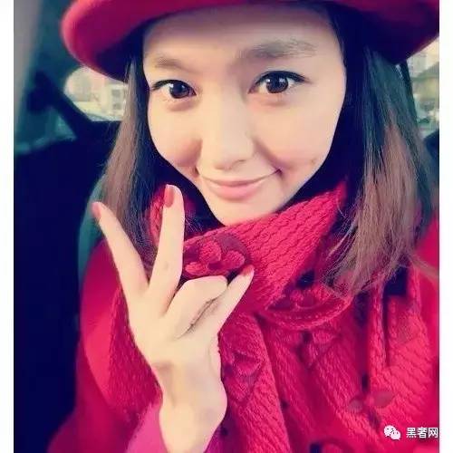 lv围巾哪款最好搭,最好看的围巾排名