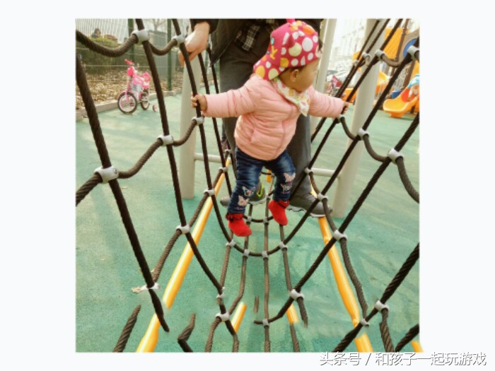 真想抽你一个大嘴巴说说,真想抽你一个大嘴巴子图片