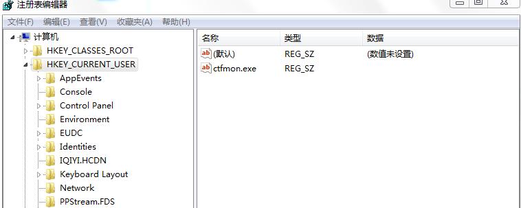 输入法打不出的字怎么解决,中文输入法打不出顿号一直是斜杠