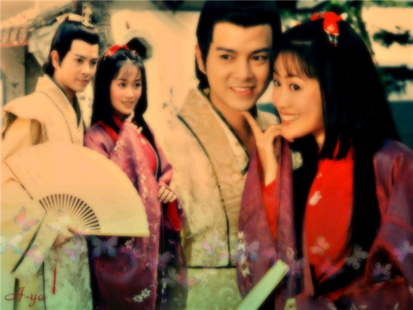 余罪里的傅老大,余罪中老傅真名叫什么