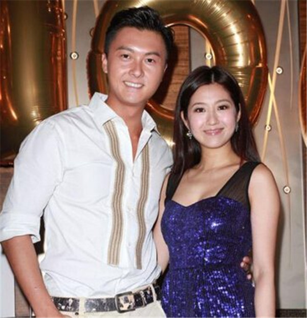 余罪里的傅老大,余罪中老傅真名叫什么