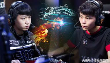 爱萝莉厂长,爱萝莉厂长替补