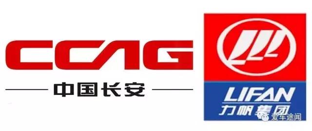 长安和力帆哪个更好,长安和力帆