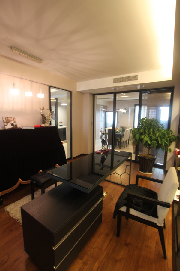 合肥婚房装修风格,合肥婚房装修好看又便宜