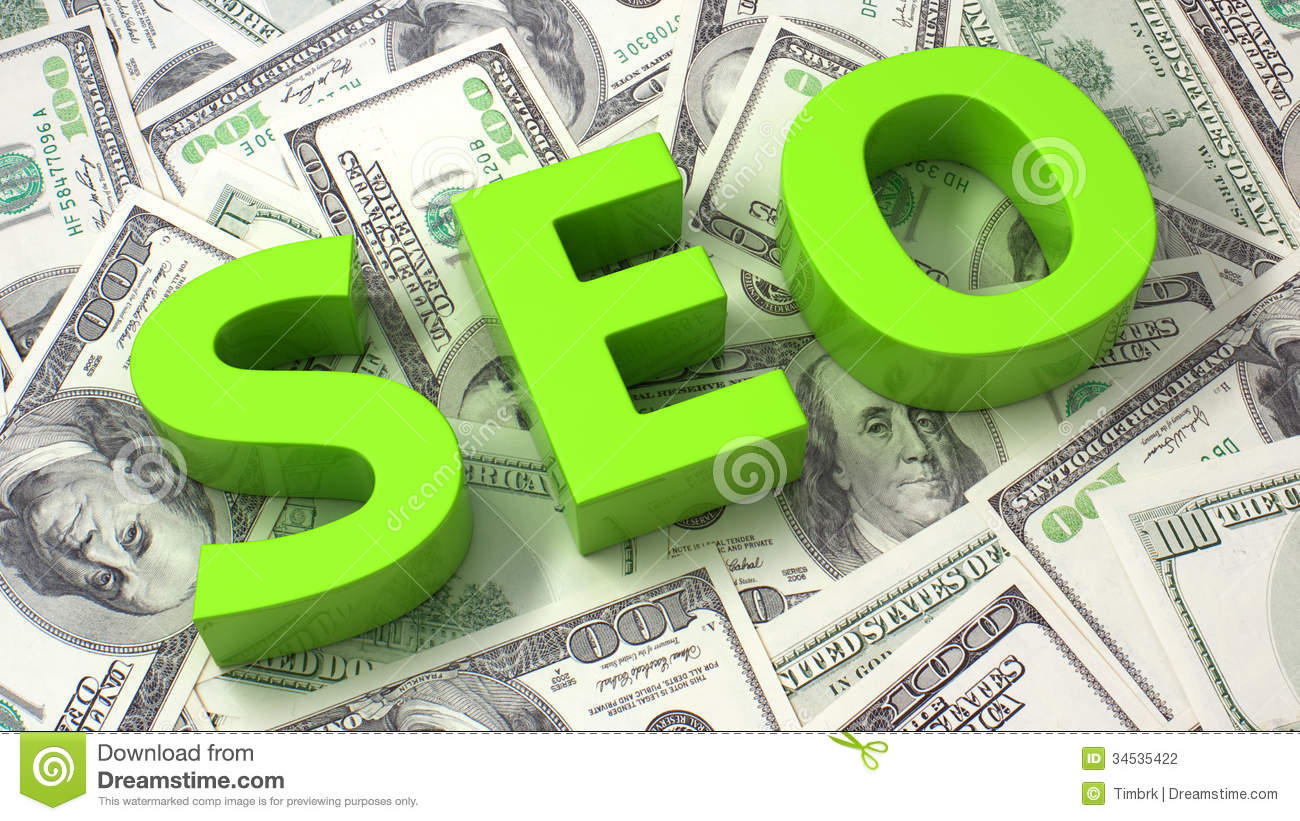 网站建设优化排名是什么工作,网站优化排名的步骤和方法