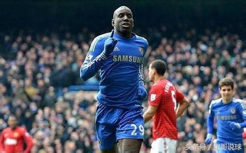 中超青睐“蓝军超市”，斯坦福桥成最大输出地，阿布偷着乐吧！