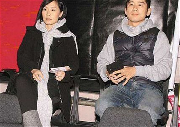 余罪里的傅老大,余罪中老傅真名叫什么