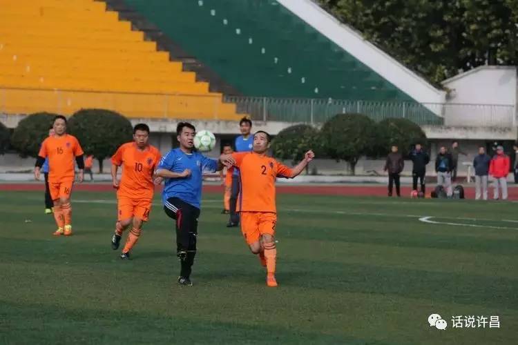 热爱足球是一种信仰,我爱足球的内容