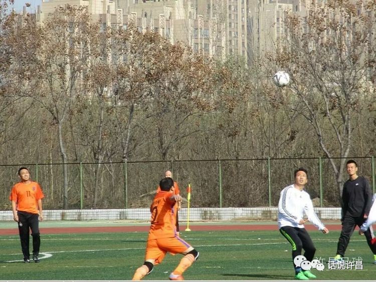 热爱足球是一种信仰,我爱足球的内容