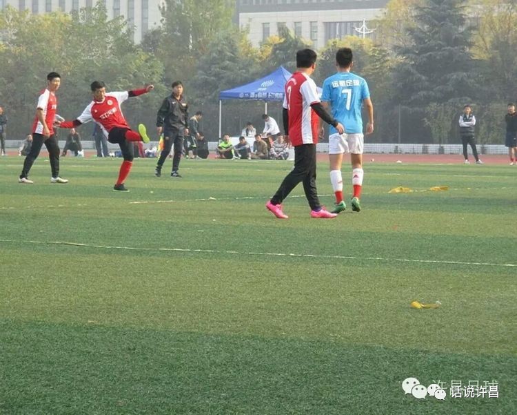 热爱足球是一种信仰,我爱足球的内容