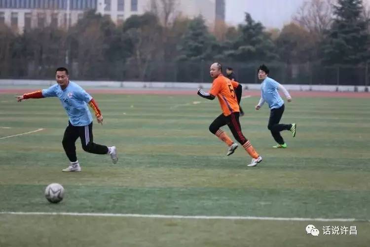 热爱足球是一种信仰,我爱足球的内容