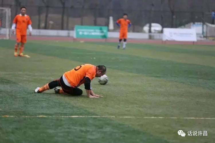 热爱足球是一种信仰,我爱足球的内容