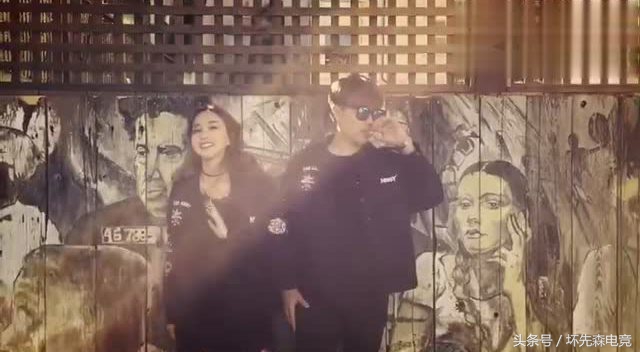 五五开怒喷西皇,五五开骂队友原版