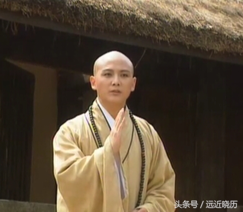 高阳公主和辩机的孩子后来怎样了,高阳公主为啥要对辩机穷追不舍